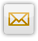 Suivre l'actualité du Vignoble André Scherer par eMail