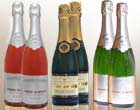 Coffret de Dégustation - Le Must du Crémant 